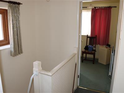 Picture 10